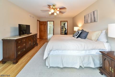65 Fieldstone Rd, Montgomery, NJ 08558 photo 19