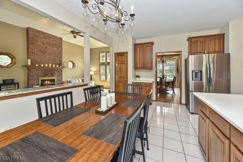 65 Fieldstone Rd, Montgomery, NJ 08558 photo 8