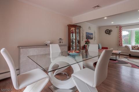 31 Garvey Rd, Wayne, NJ 07470 photo 21