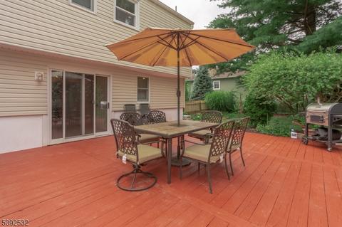 31 Garvey Rd, Wayne, NJ 07470 photo 14