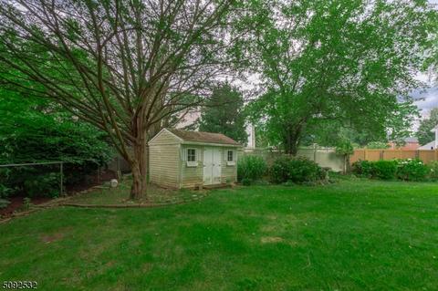 31 Garvey Rd, Wayne, NJ 07470 photo 7