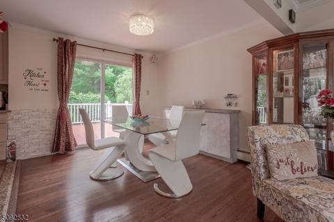 31 Garvey Rd, Wayne, NJ 07470 photo 20