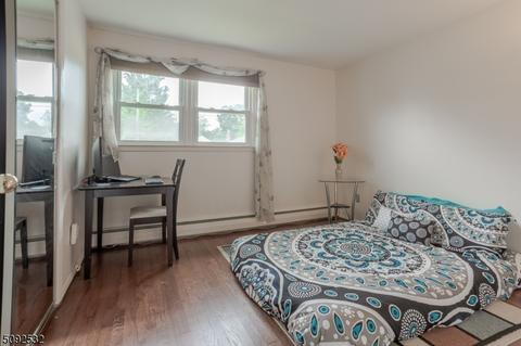 31 Garvey Rd, Wayne, NJ 07470 photo 26