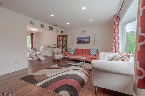 31 Garvey Rd, Wayne, NJ 07470 photo 17