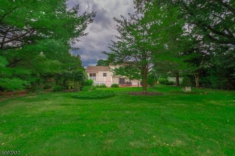 31 Garvey Rd, Wayne, NJ 07470 photo 8