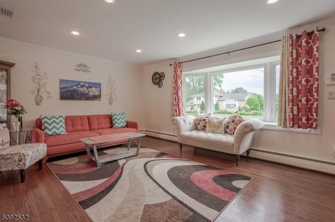31 Garvey Rd, Wayne, NJ 07470 photo 18