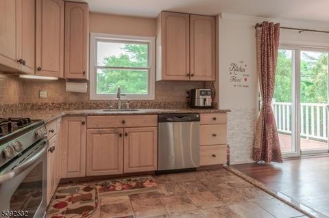 31 Garvey Rd, Wayne, NJ 07470 photo 23