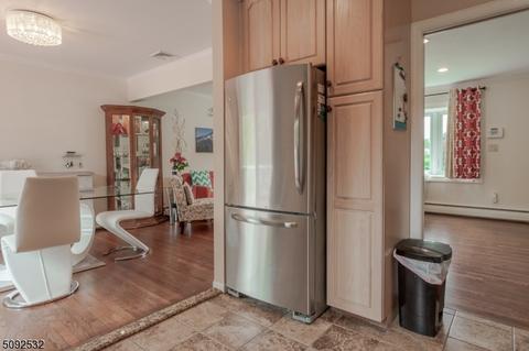 31 Garvey Rd, Wayne, NJ 07470 photo 24
