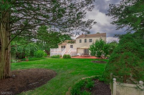 31 Garvey Rd, Wayne, NJ 07470 photo 6