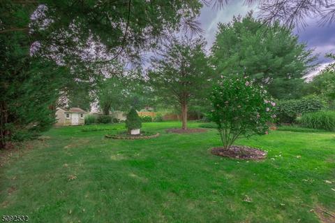 31 Garvey Rd, Wayne, NJ 07470 photo 5