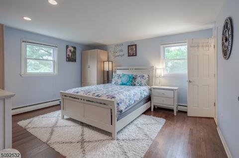 31 Garvey Rd, Wayne, NJ 07470 photo 29