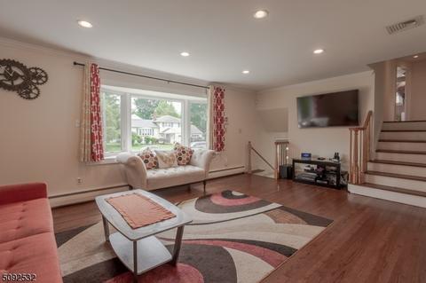 31 Garvey Rd, Wayne, NJ 07470 photo 19