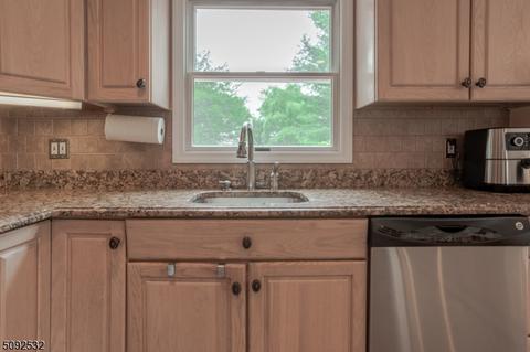 31 Garvey Rd, Wayne, NJ 07470 photo 25