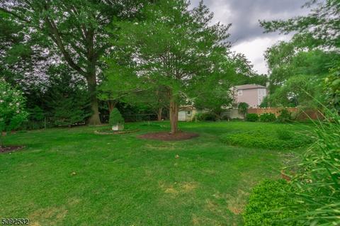 31 Garvey Rd, Wayne, NJ 07470 photo 11
