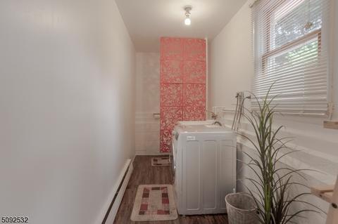 31 Garvey Rd, Wayne, NJ 07470 photo 16