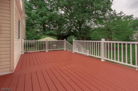 31 Garvey Rd, Wayne, NJ 07470 photo 13