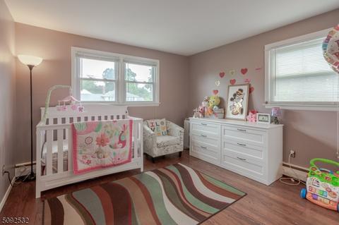 31 Garvey Rd, Wayne, NJ 07470 photo 28