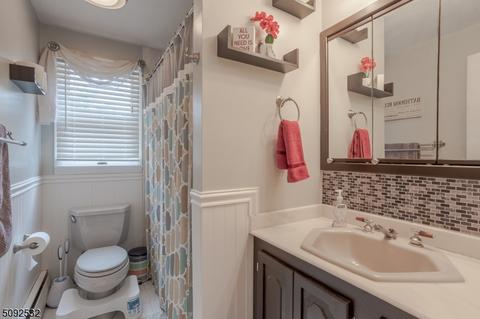31 Garvey Rd, Wayne, NJ 07470 photo 27