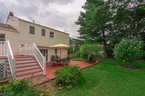 31 Garvey Rd, Wayne, NJ 07470 photo 10