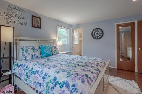 31 Garvey Rd, Wayne, NJ 07470 photo 30