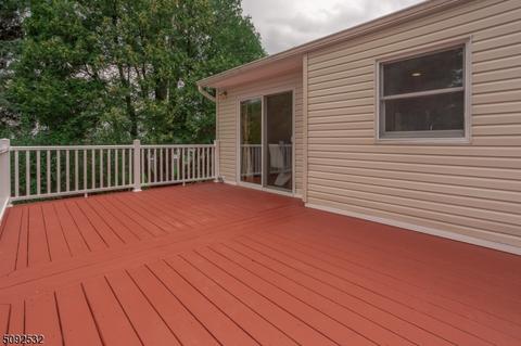 31 Garvey Rd, Wayne, NJ 07470 photo 12