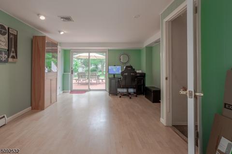 31 Garvey Rd, Wayne, NJ 07470 photo 15