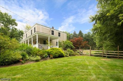 39 Maple Ave, Mendham, NJ 07945 photo 17