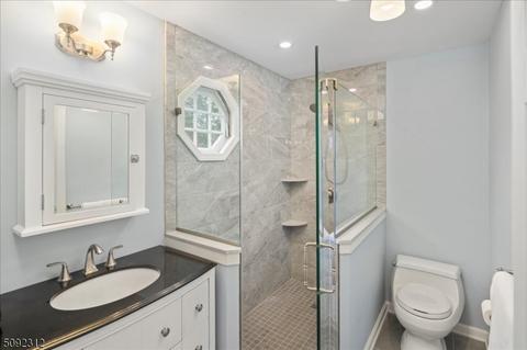 39 Maple Ave, Mendham, NJ 07945 photo 12