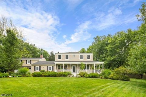 39 Maple Ave, Mendham, NJ 07945 photo 1