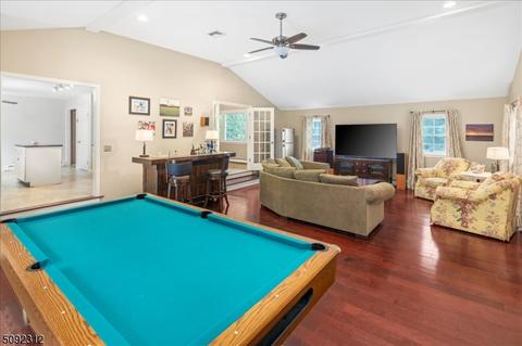 39 Maple Ave, Mendham, NJ 07945 photo 6
