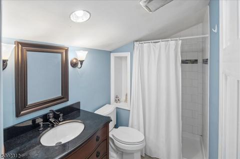 39 Maple Ave, Mendham, NJ 07945 photo 16
