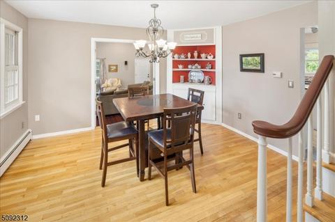 39 Maple Ave, Mendham, NJ 07945 photo 5