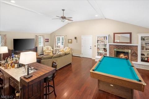 39 Maple Ave, Mendham, NJ 07945 photo 7