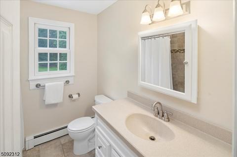 39 Maple Ave, Mendham, NJ 07945 photo 15