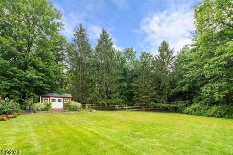 39 Maple Ave, Mendham, NJ 07945 photo 21
