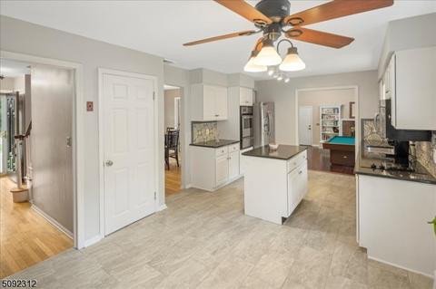 39 Maple Ave, Mendham, NJ 07945 photo 9