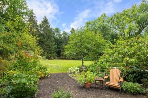 39 Maple Ave, Mendham, NJ 07945 photo 20
