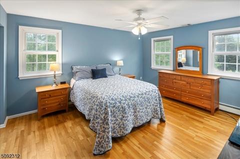 39 Maple Ave, Mendham, NJ 07945 photo 11