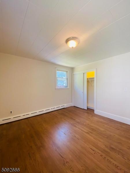 312 High St, Hackettstown, NJ 07840 photo 10