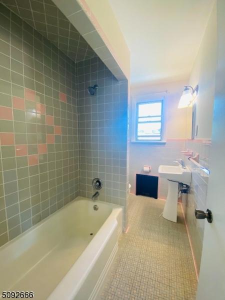 312 High St, Hackettstown, NJ 07840 photo 11