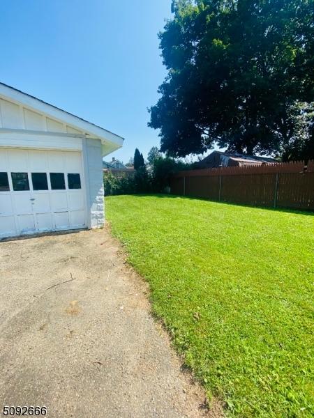 312 High St, Hackettstown, NJ 07840 photo 17