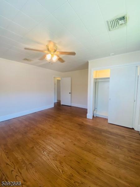 312 High St, Hackettstown, NJ 07840 photo 8