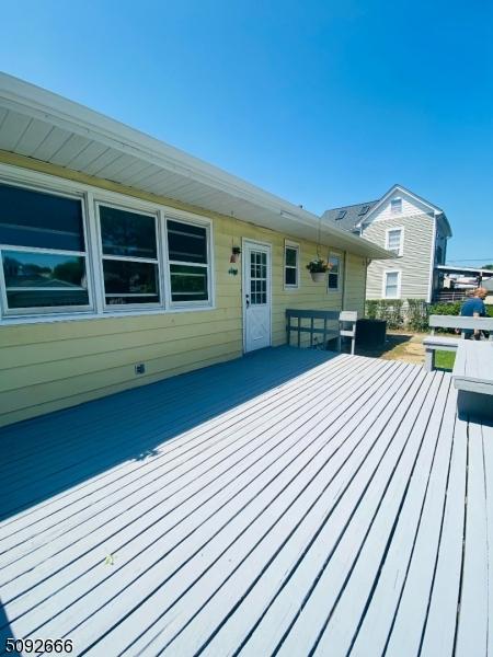 312 High St, Hackettstown, NJ 07840 photo 15
