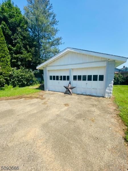 312 High St, Hackettstown, NJ 07840 photo 18