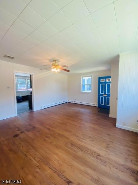 312 High St, Hackettstown, NJ 07840 photo 4