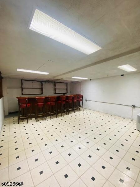 312 High St, Hackettstown, NJ 07840 photo 13