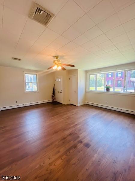 312 High St, Hackettstown, NJ 07840 photo 2