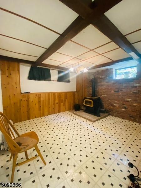 312 High St, Hackettstown, NJ 07840 photo 14