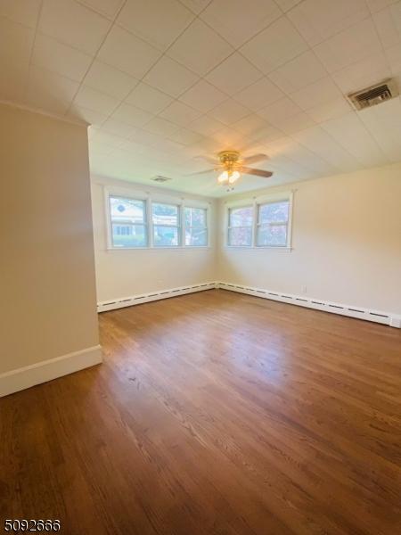312 High St, Hackettstown, NJ 07840 photo 7