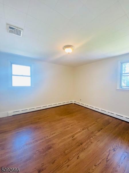 312 High St, Hackettstown, NJ 07840 photo 9